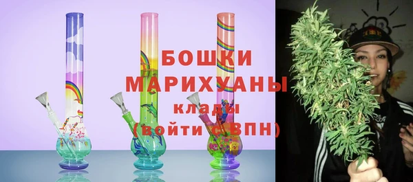 ПСИЛОЦИБИНОВЫЕ ГРИБЫ Михайловка