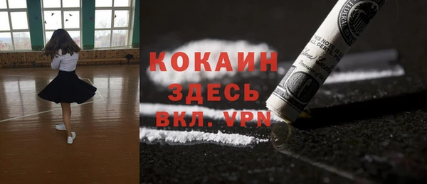 ПСИЛОЦИБИНОВЫЕ ГРИБЫ Михайловка