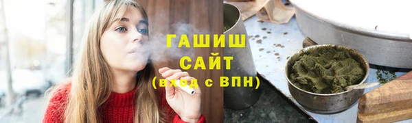 индика Михайловск
